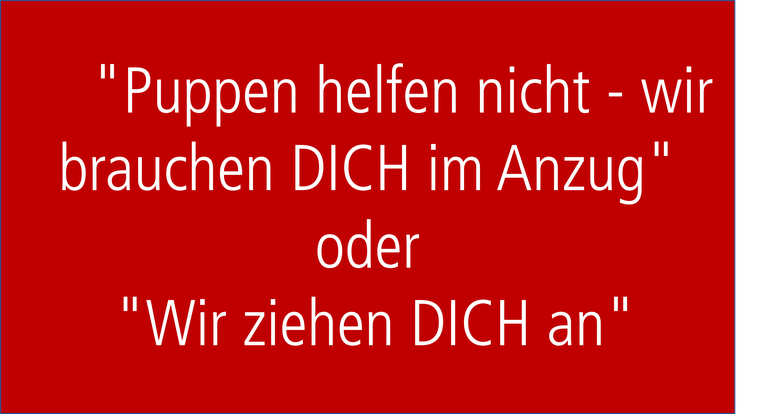 Bild5.png