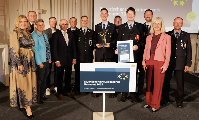 260427_Innovationspreis Ehrenamt_IDEE_Jugendfeuerwehr Wurz.jpg