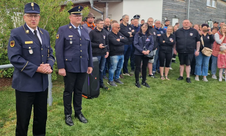 OberpfalzCup_1.jpg
