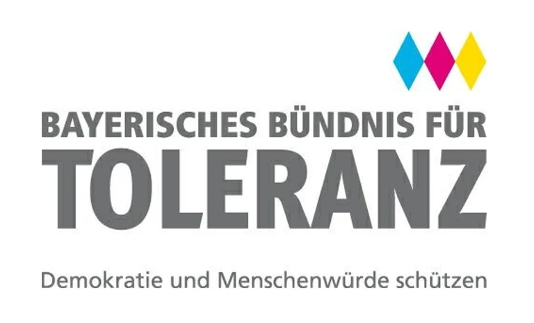 BayerischesBündnisfürToleranz_Web.jpg.png