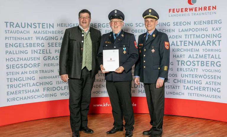 FW-Ehrenabend_April2026_WoifeGasser_WG__2371_pr.jpg