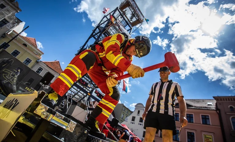 HX22-FIREFIT_©HannoMeier.jpg
