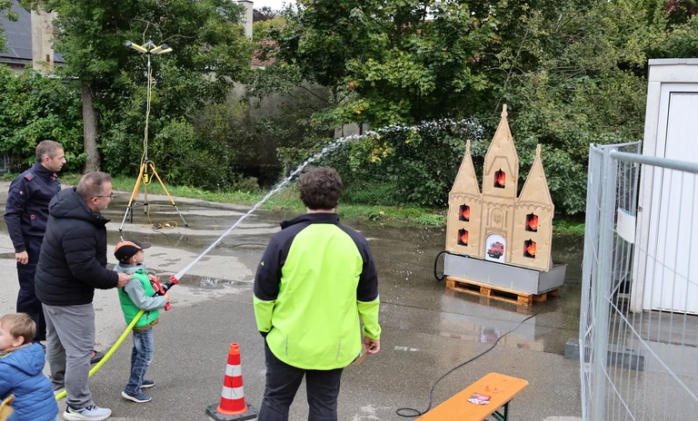 20250927_008_©LFV Bayern.JPG