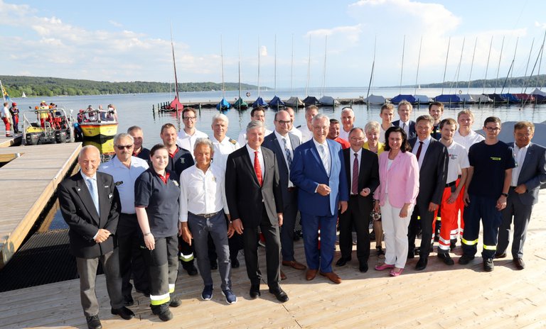 190603starnberg02.jpeg