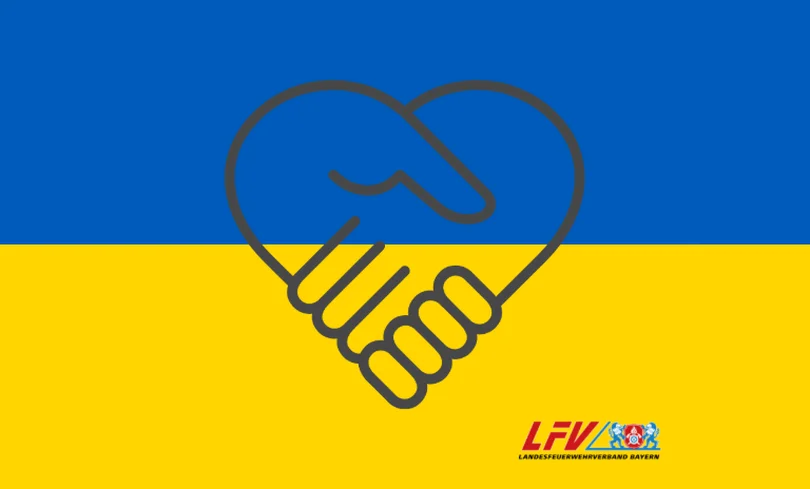 ukraine-teaser.png