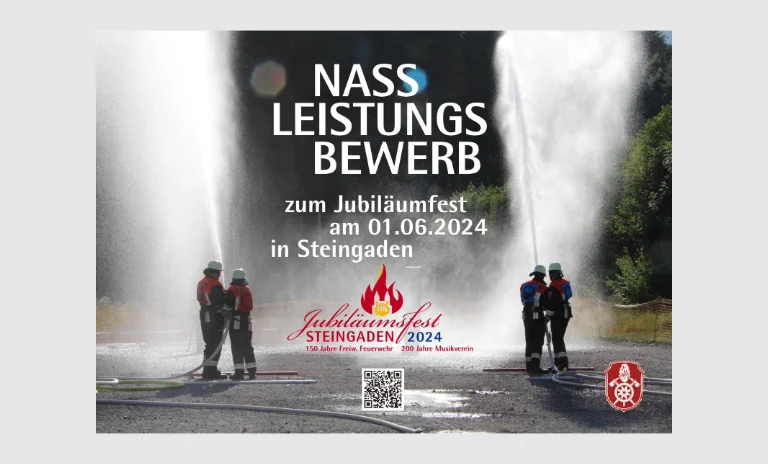 FF Steingaden