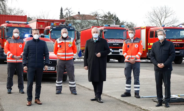 210110_feuerwehr_hilfsaktion_kroatien.jpg