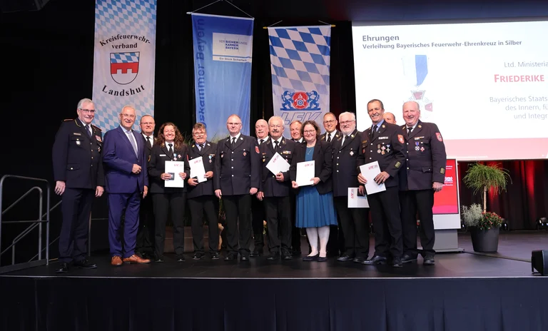 2025_09_20_LFV Bayern 173.JPG