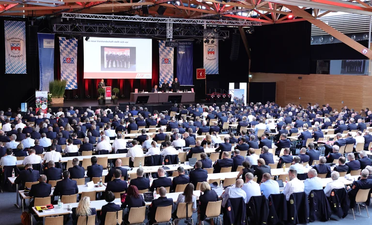 2025_09_20_LFV Bayern 075.JPG