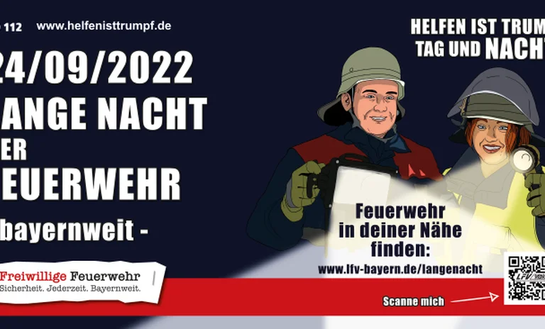 Bild 1 Lange Nacht der Feuerwehr.png