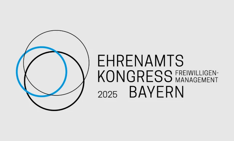 Ehrenamtskongress 2025