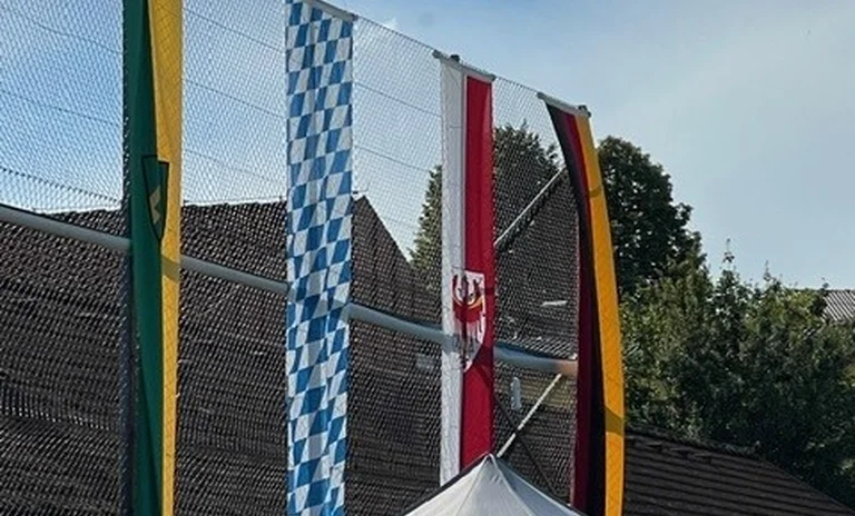 Peuerbach_02.jpg