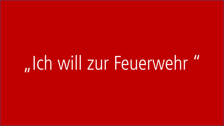 Bild21.png
