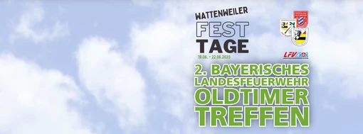 Oldtimertreffen-2025-02