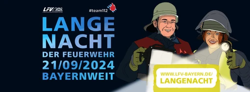 LangeNacht_Banner  2024
