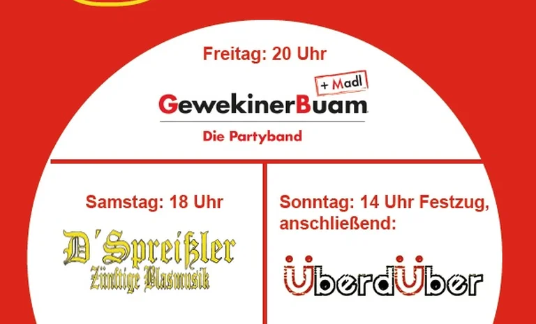 FFAlteglofsheim-Flyer.jpg