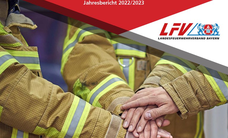 Jahresbericht Facharbeit 2023_web_Seite_01.png