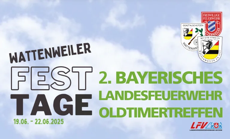 Oldtimertreffen-2025