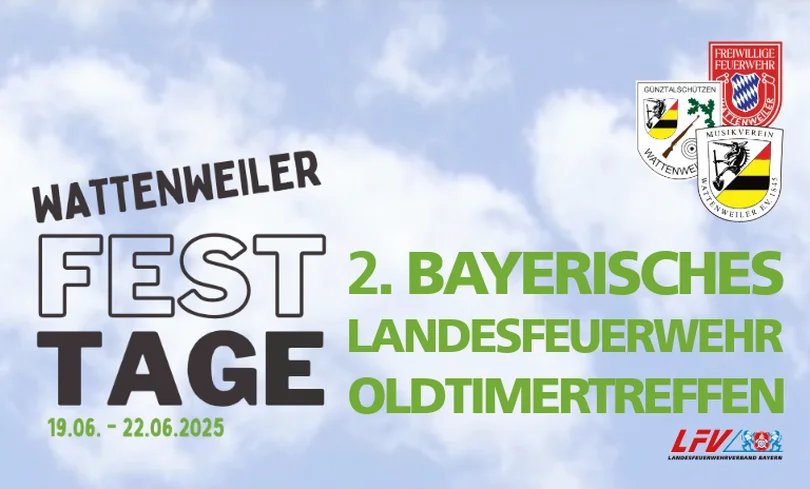 Oldtimertreffen-2025