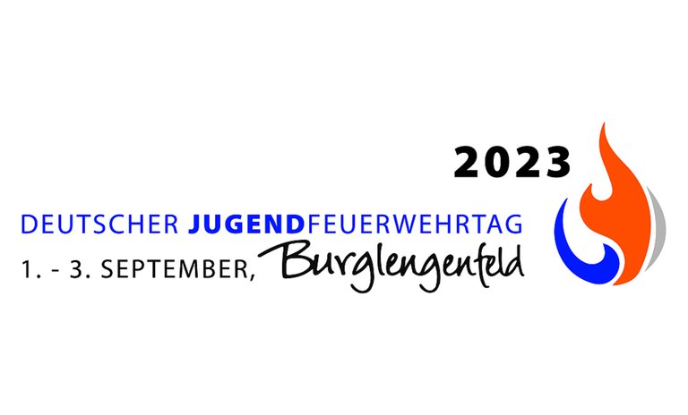 DeutscherJugendfeuerwehrtag2023-Logo.jpg