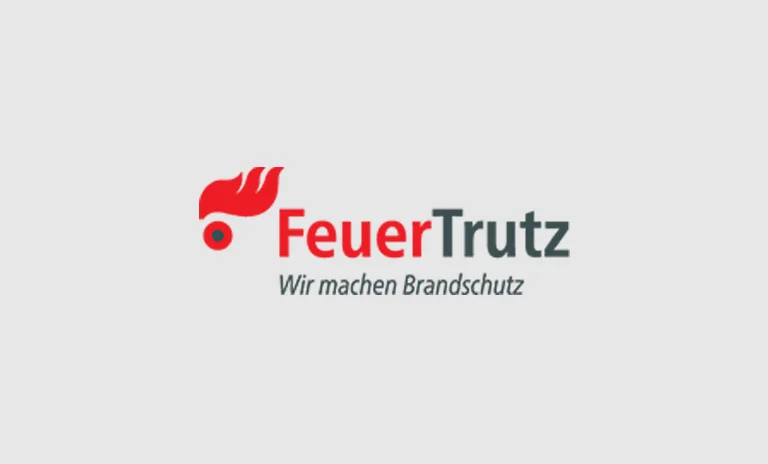 FeuerTrutz.png