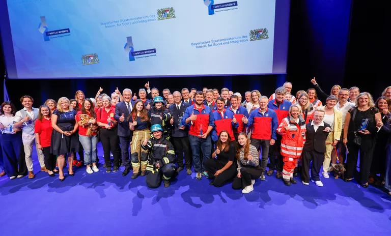 20250726_StMI Engagiert Preis-86.jpg