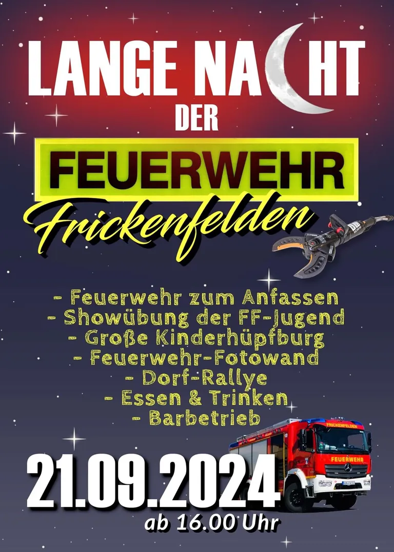 FF Frickenfelden.jpg