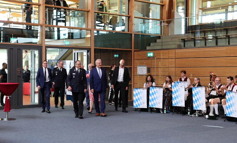 2025_09_20_LFV Bayern 012.JPG