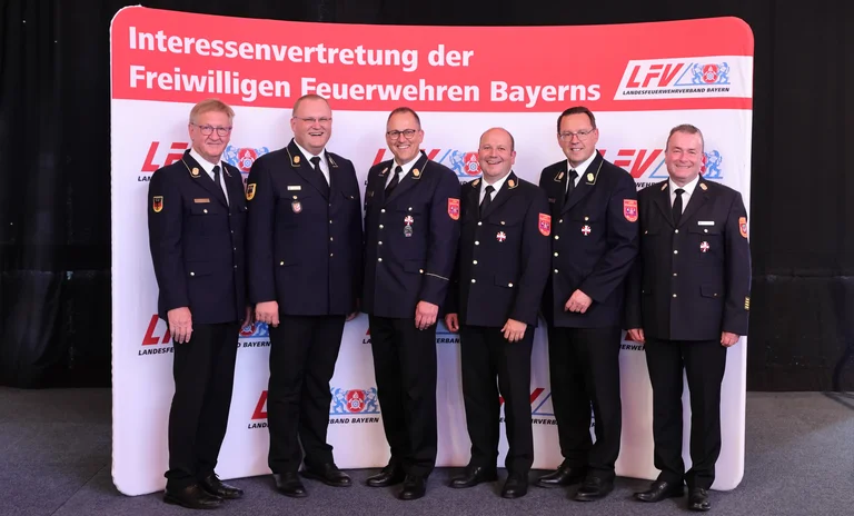 20250919_209_©LFV Bayern.JPG