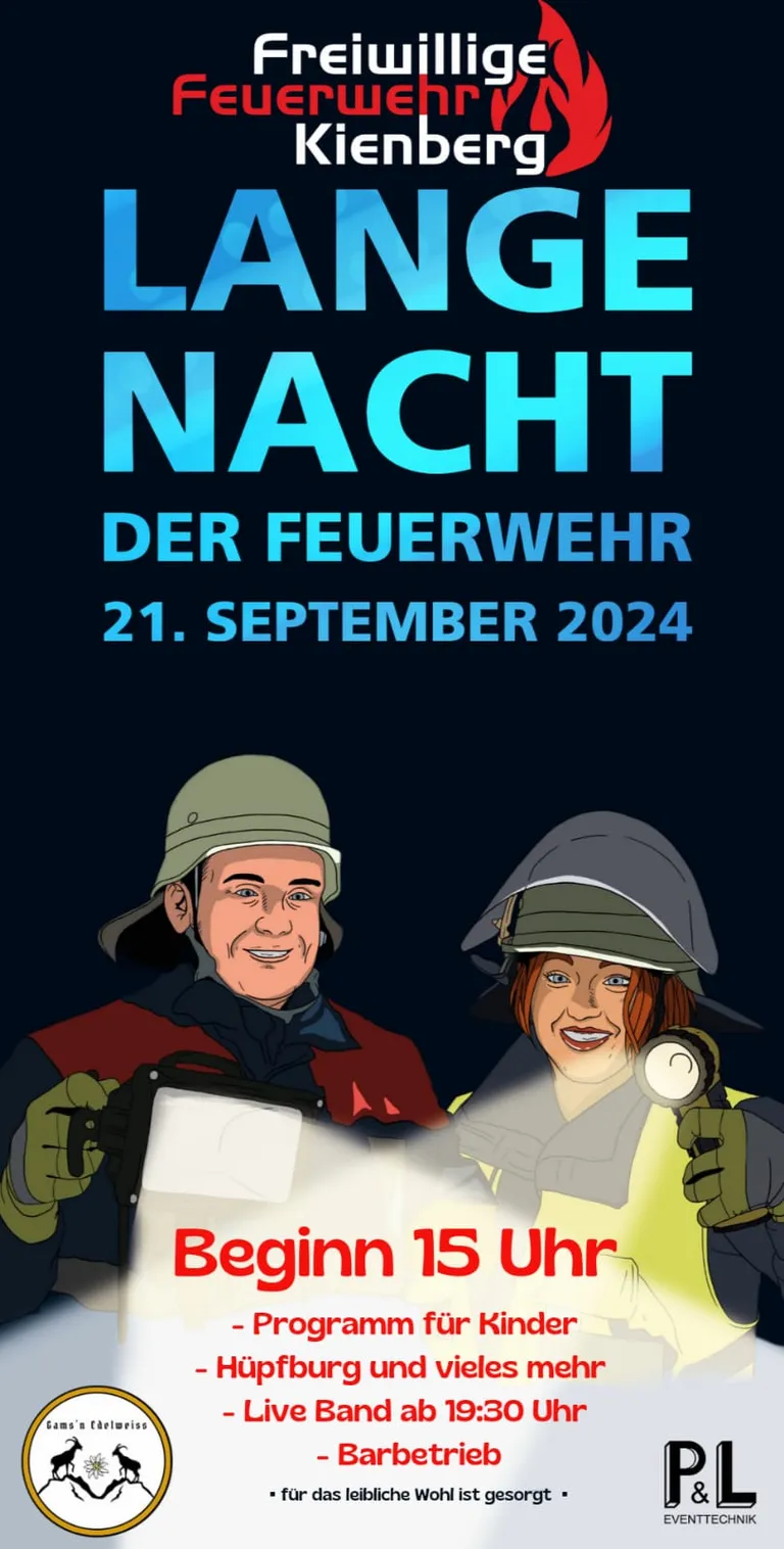 Kienberg.jpeg
