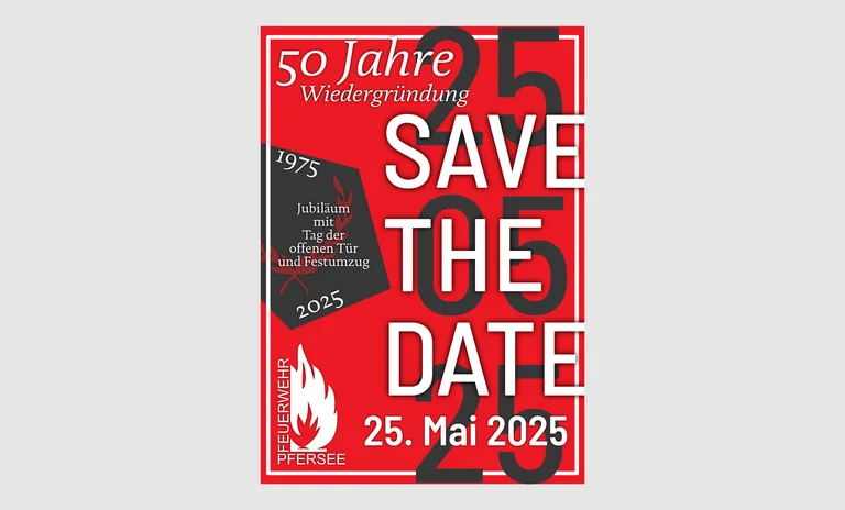 50Jahre_FFPfersee.jpg