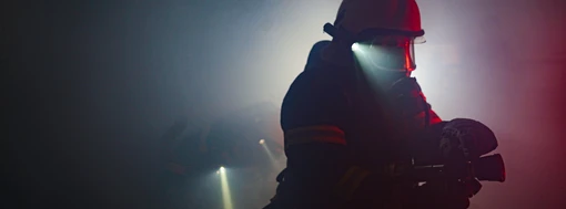 firefighter-5866386_1920.jpg