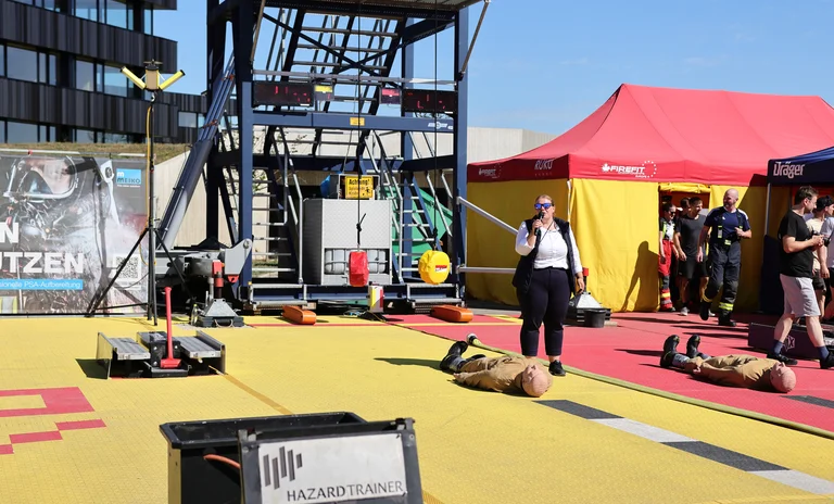 2025_09_20_LFV Bayern 348.JPG