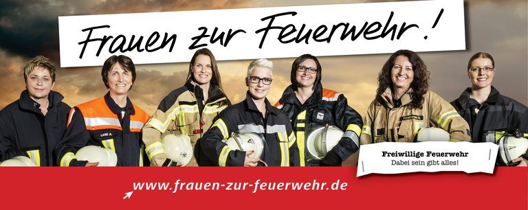 7Frauen-Banner.png