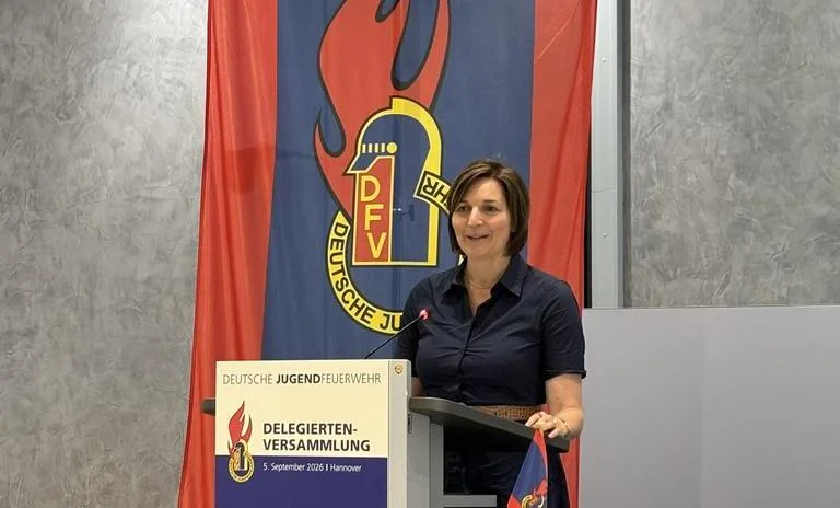 DV_3.5_Grußwort Wulf 1.JPEG