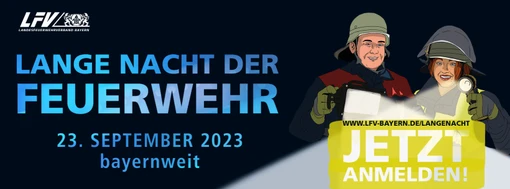 LangeNacht_Banner-1 (1).png