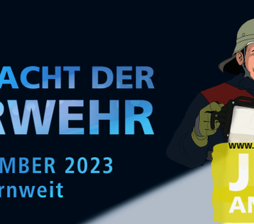 LangeNacht_Banner-1 (1).png