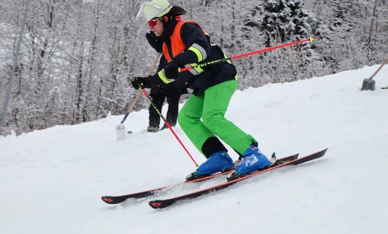 Riesenslalom_02.jpg