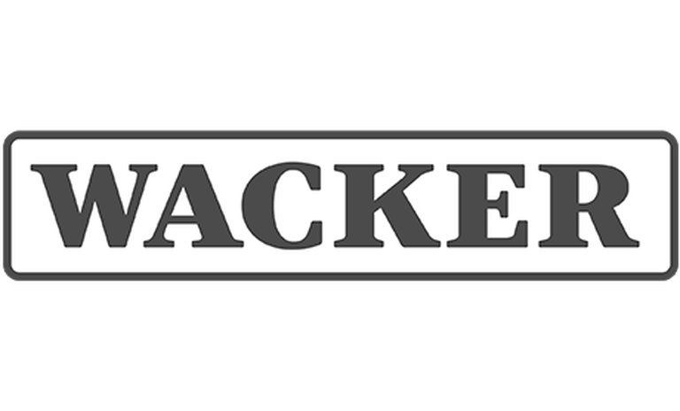 2000px-Wacker_Chemie.svg.png