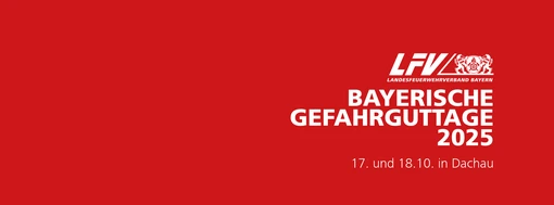 Gefahrguttage-5 (1).png