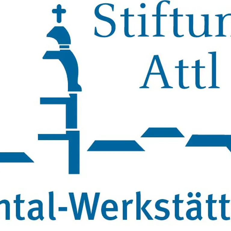 Logo-Inntalwerkstaetten_.png