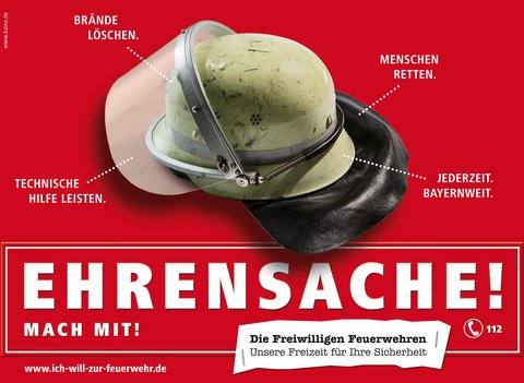 Plakat_Helm_ohne_beschnitt.png