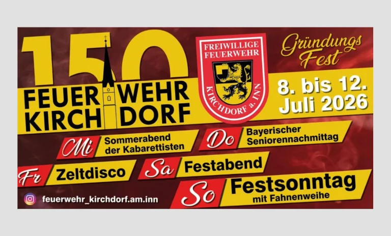 Teaser-90 (11).png