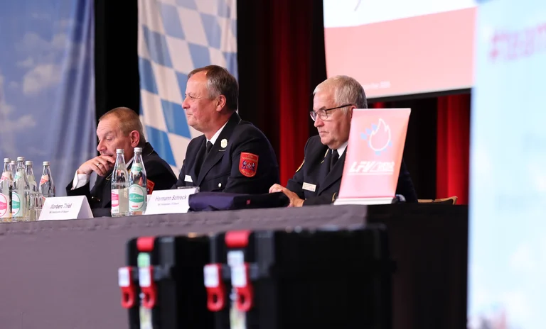 20250919_106_©LFV Bayern.JPG