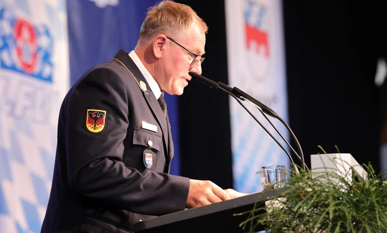 20250919_136_©LFV Bayern.JPG