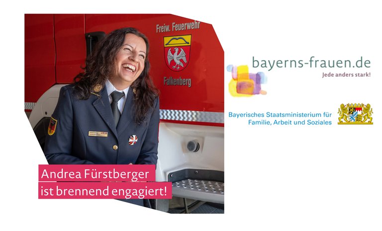 AndreaFürstberger.png