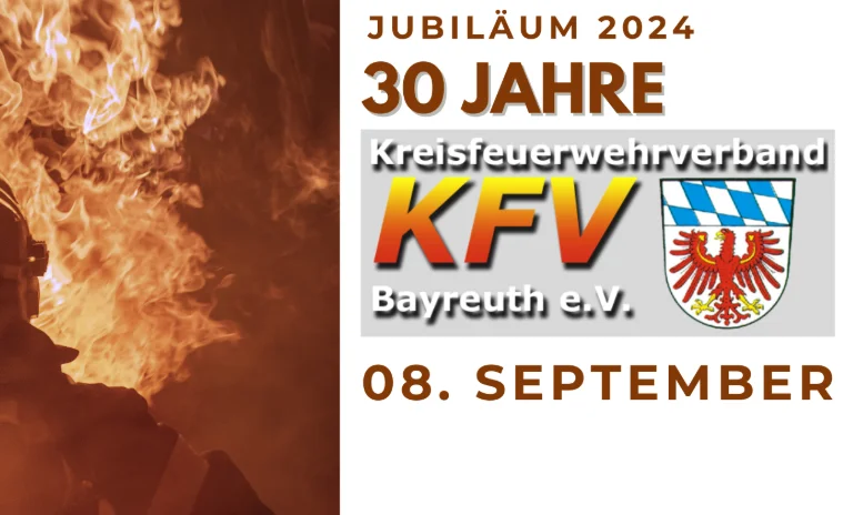 30 Jahre KFV Bayreuth.png