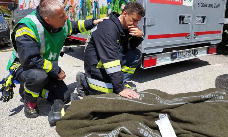 Der Tod einer Einsatzkraft ist das Schlimmste.jpg
