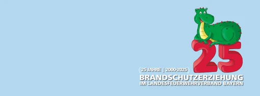 Vorlage Websitebanner-1 (4).png