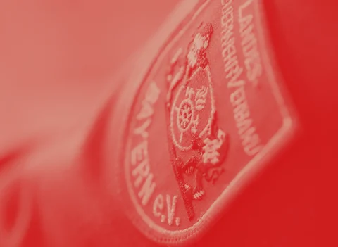 LFVBayern.png